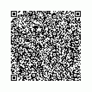 vCard 78734720167