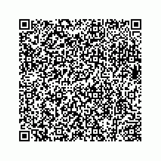 vCard 78734720170