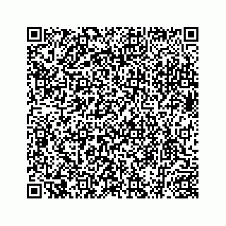 vCard 78734720171