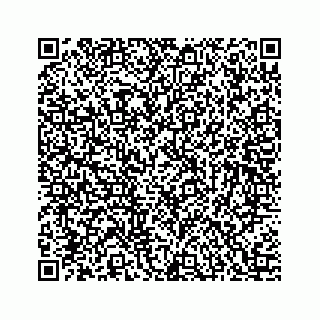 vCard 78734720172