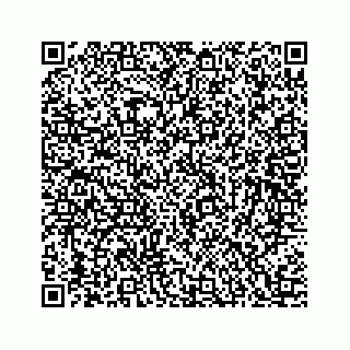vCard 78734720173