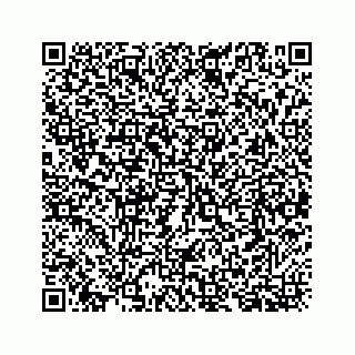 vCard 78734720175