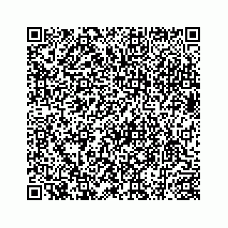 vCard 78734720176