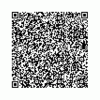 vCard 78734720177