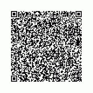 vCard 78734720181