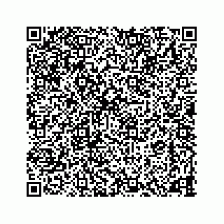 vCard 78734720183