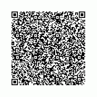 vCard 78734720184