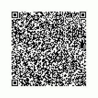 vCard 78734720185