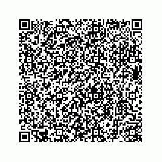 vCard 78734720188