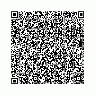 vCard 78734720191