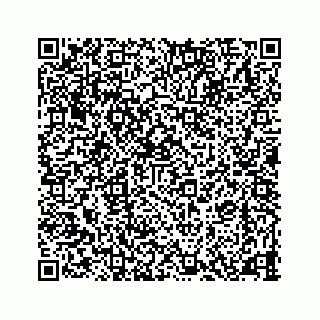 vCard 78734720192