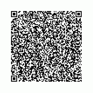 vCard 78734720197