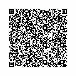 vCard 78734720198