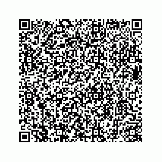 vCard 78734720200