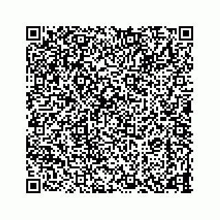 vCard 78734720201