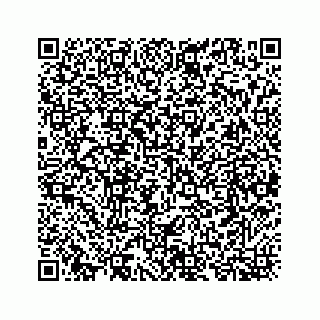vCard 78734720202