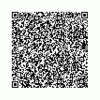 vCard 78734720203