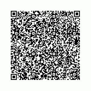 vCard 78734720204