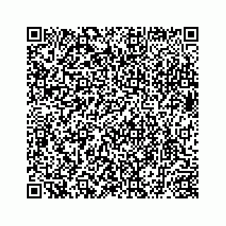 vCard 78734720205