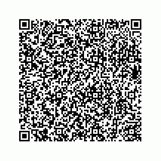vCard 78734720206