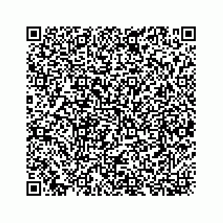 vCard 78734720207