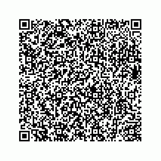 vCard 78734720210