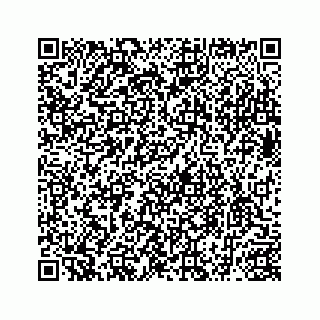 vCard 78734720214