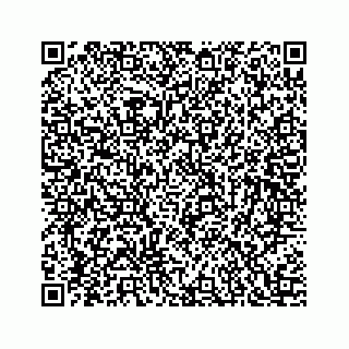 vCard 78734720215