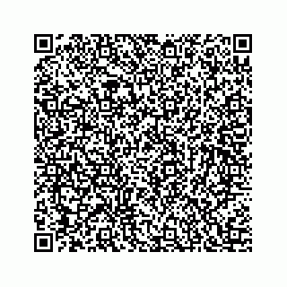 vCard 78734720216