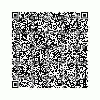 vCard 78734720217