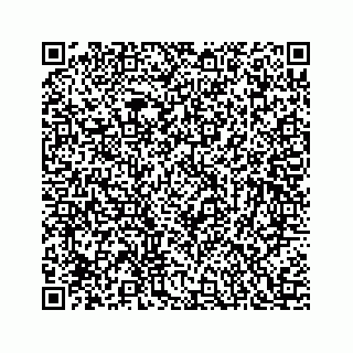 vCard 78734720219