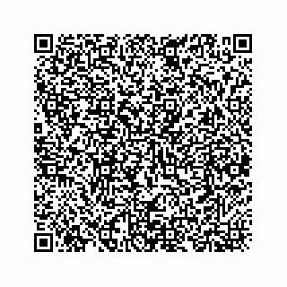 vCard 78734720220