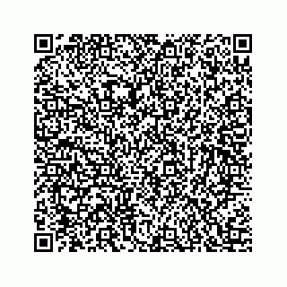 vCard 78734720221