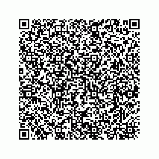 vCard 78734720222