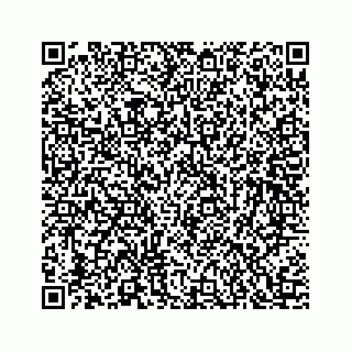 vCard 78734720223