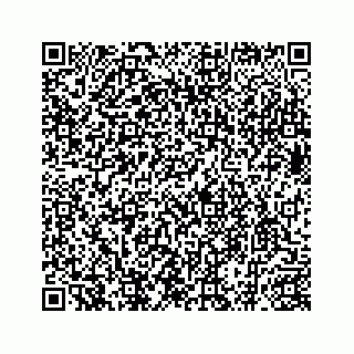 vCard 78734720224