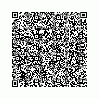 vCard 78734720225