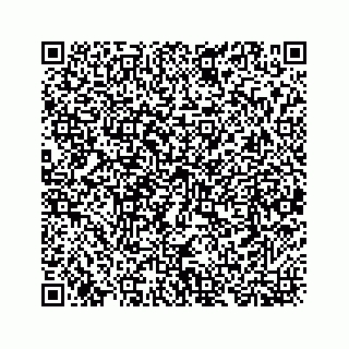 vCard 78734720226