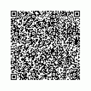 vCard 78734720227