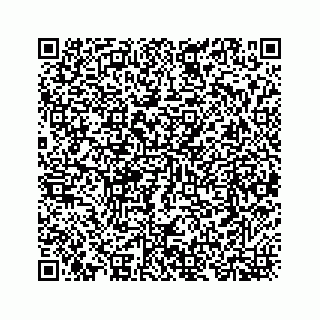 vCard 78734720229
