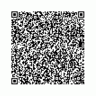 vCard 78734720230
