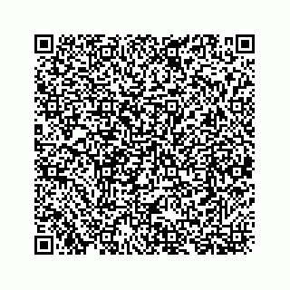 vCard 78734720231