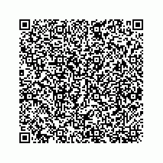 vCard 78734720232