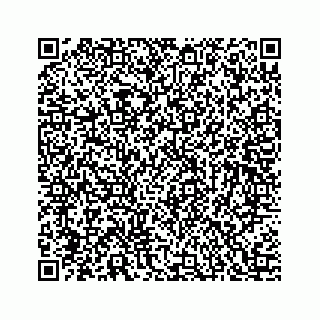 vCard 78734720233