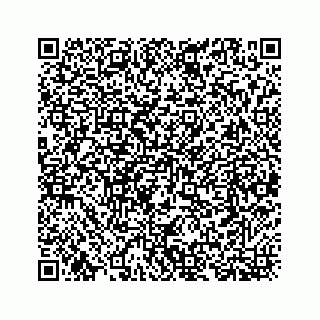 vCard 78734720234