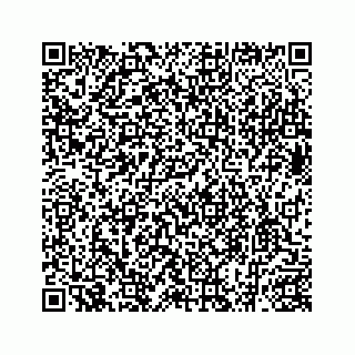 vCard 78734720235