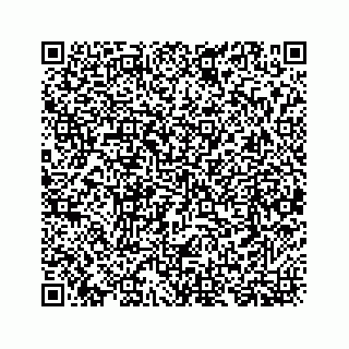 vCard 78734720236