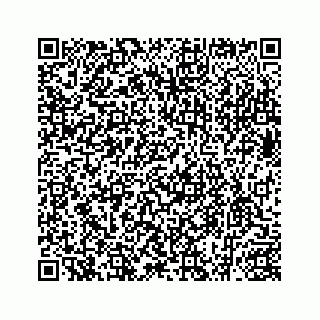 vCard 78734720237