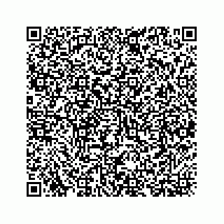 vCard 78734720239
