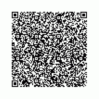 vCard 78734720240